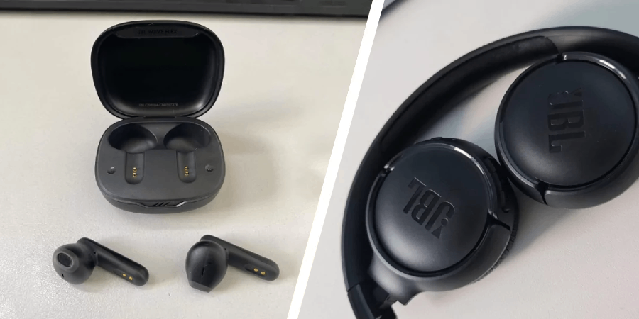 TOP 5 Melhores Fones de Ouvido para TV (Atualizado 2026)