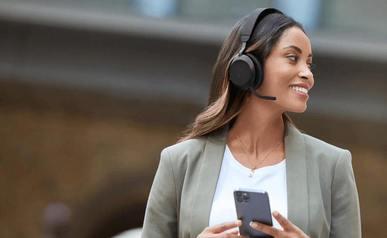 Bluetooth: O que é e para que serve? Descubra tudo!