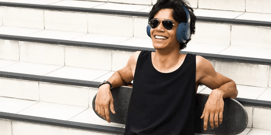 Fone Bluetooth Vantagens e Desvantagens