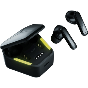 Fone Bluetooth WAAW by ALOK
