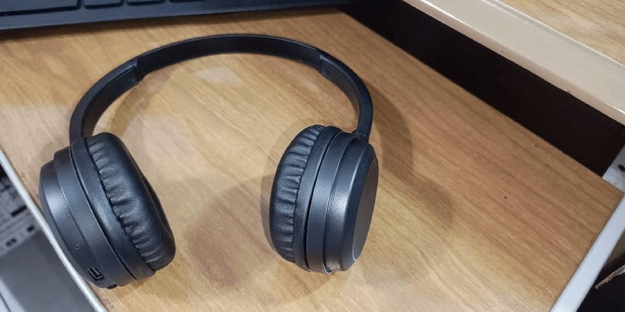 As 5 melhores marcas de Fones de Ouvido em 2026: Confira!