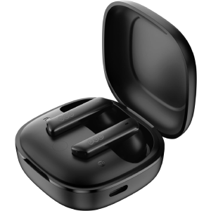 Fone Bluetooth QCY HT05