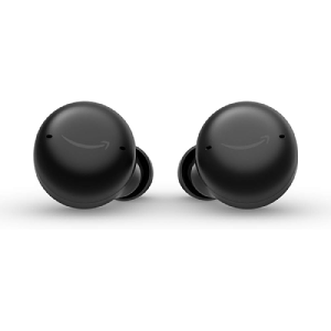Echo Buds 2a GeraÃ§Ã£o