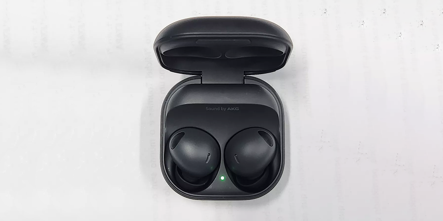 Os 5 Melhores Fones Intra-Auriculares Bluetooth em 2026