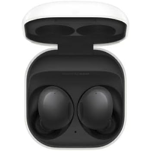 Samsung Galaxy Buds 2