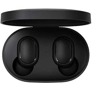 Fone Redmi Airdots 2