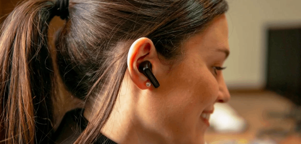Um lado do fone Bluetooth parou de funcionar? Veja o que fazer!