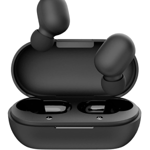 Xiaomi Haylou GT1 Plus