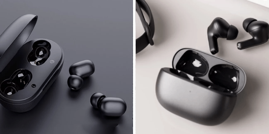 Os 3 melhores Fones Bluetooth da Xiaomi em 2026: Confira!