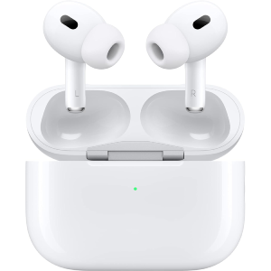 Airpods Pro 2Âª GeraÃ§Ã£o