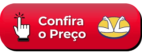 botao-confira-preco