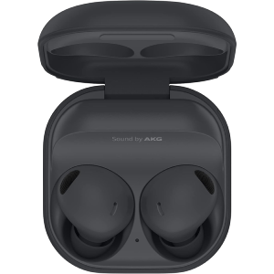 Galaxy Buds 2 Pro