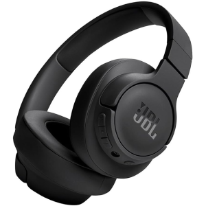 JBL Bluetooth 720BT