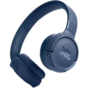 Fone Bluetooth JBL 520BT