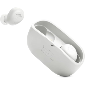 Wave Buds JBL