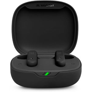 JBL Wave Flex TWS