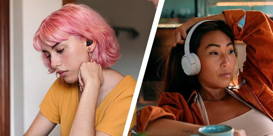 Os 10 Melhores Fones de Ouvido Bluetooth em 2026