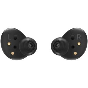 Samsung Galaxy Buds 2