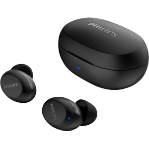 Fone Bluetooth Philips