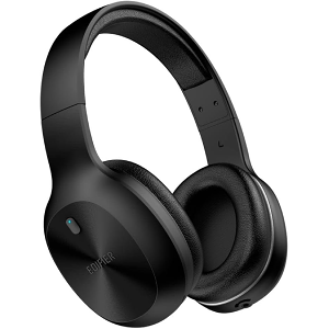 Fone de Ouvido Edifier W600BT