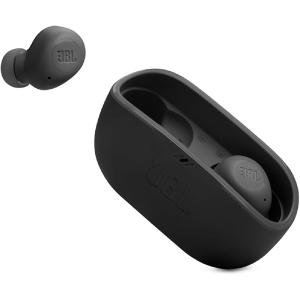 Wave Buds JBL