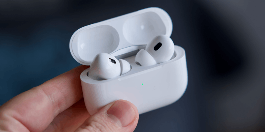 Os 5 melhores Fones Bluetooth até 500 reais em 2026: Confira!