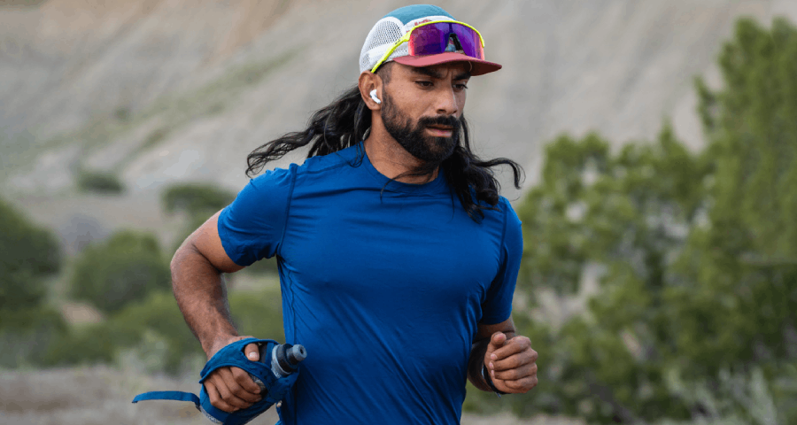 TOP 5 Melhores Fones Bluetooth para Corrida em 2026