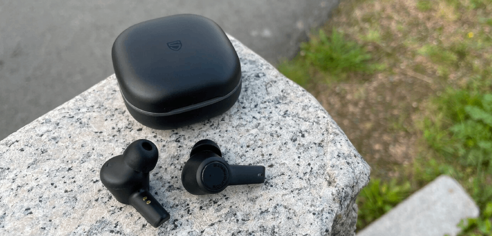 Onde fica o Microfone do Fone Bluetooth? Descubra agora!