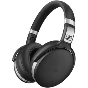 Headphone Sennheiser