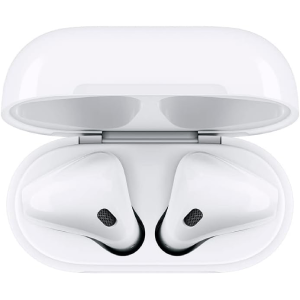 AirPods 2 GeraÃ§Ã£o