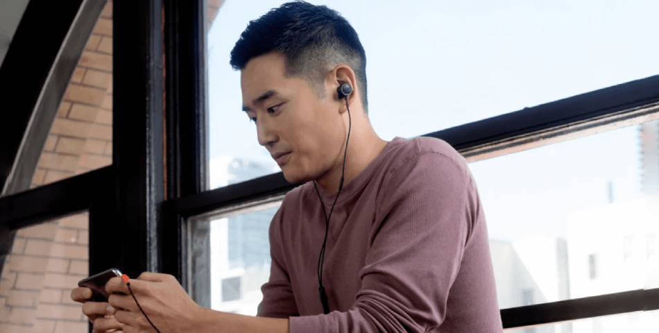 Os 4 Melhores Fones de Ouvido Bluetooth Para Jogos em 2026