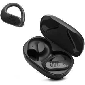 JBL Endurance Peak lll
