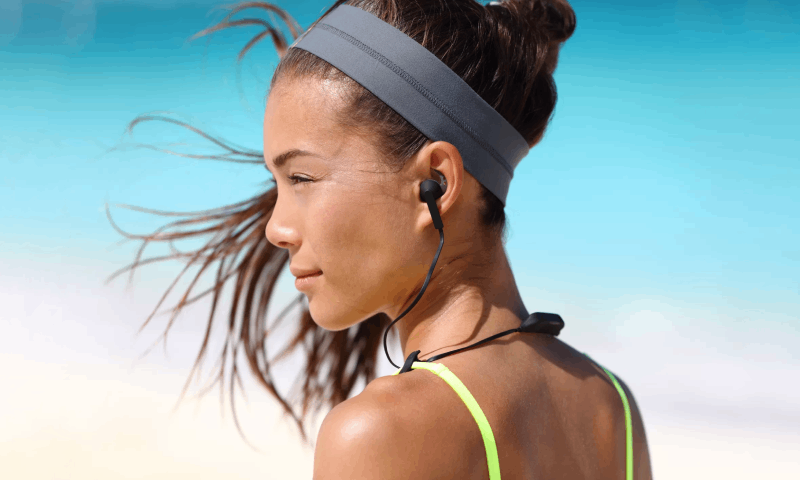Os 5 Melhores Fone de Ouvido Bluetooth para Esportes em 2026