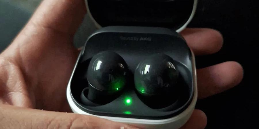Os 7 melhores Fones de Ouvido Sem Fio em 2026: Confira!