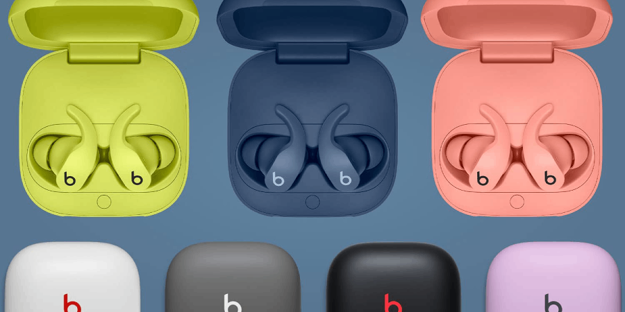 Os 5 Melhores Fones de Ouvido para iPhone: Guia completo!