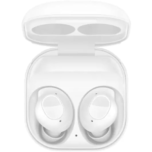 Galaxy Buds FE