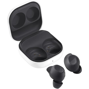 Fone Bluetooth Samsung Galaxy Buds FE