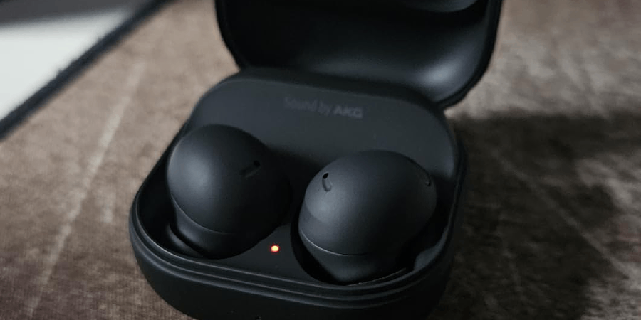 Os 5 melhores Fones Bluetooth In-Ear em 2026: Confira agora!