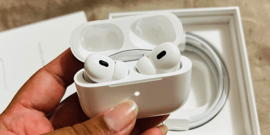 Airpods Pro ou Airpods 3: Qual o melhor em 2026?
