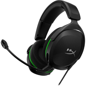 HyperX Cloud Stinger 2 Co