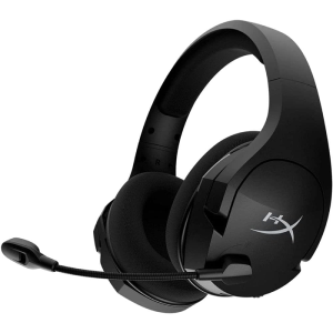 HyperX Cloud Stinger Core