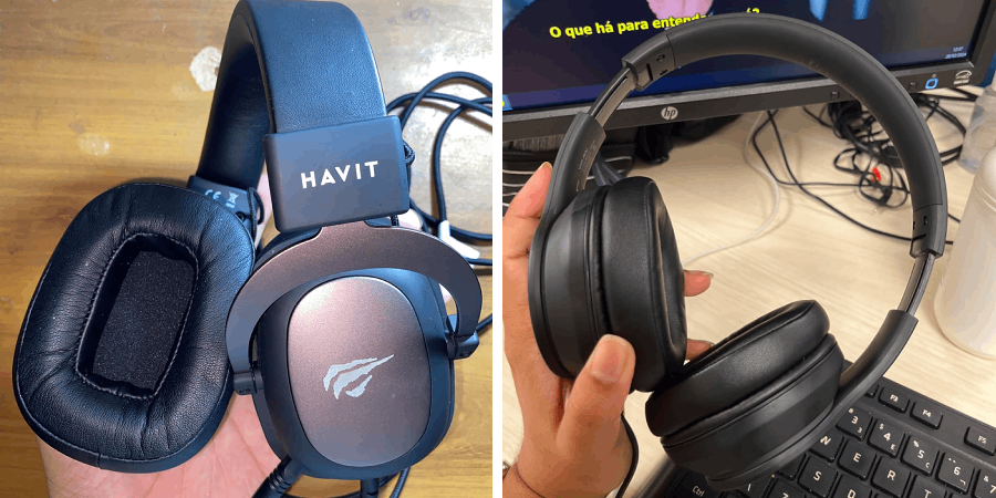 Os 7 Melhores Headsets para PS5 em 2026: Confira agora!
