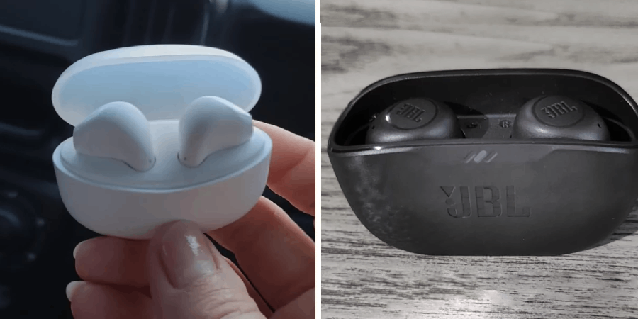 Os 5 Melhores Fones de Ouvido Bluetooth Baratos em 2026