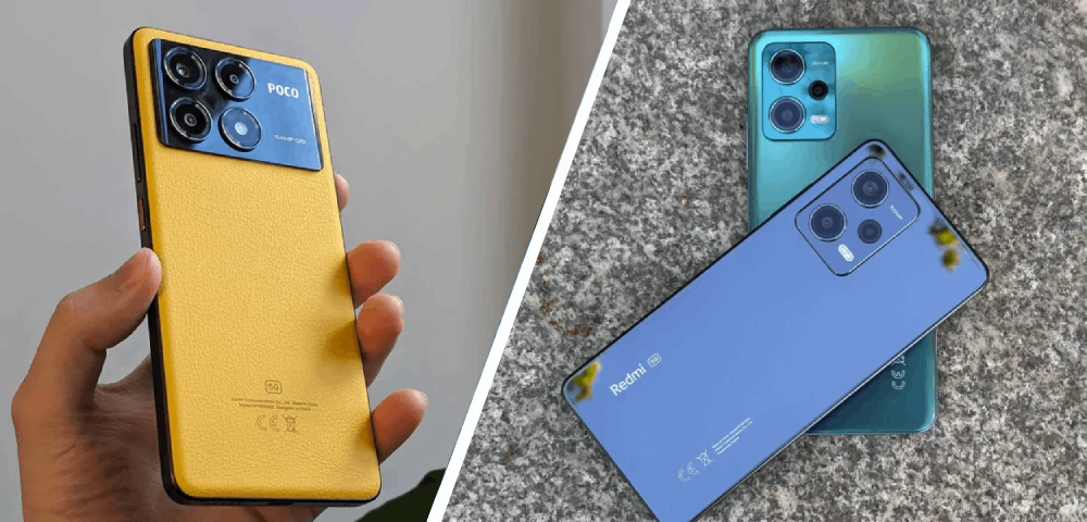 Os 5 Melhores Celulares até R$3000 em 2026: Guia completo!