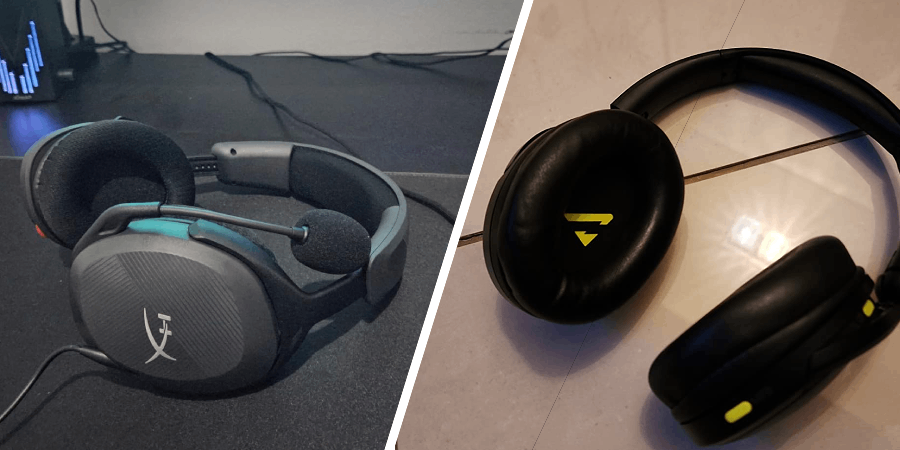 Os 5 melhores Fones de Ouvido Gamer em 2026: Confira quais!