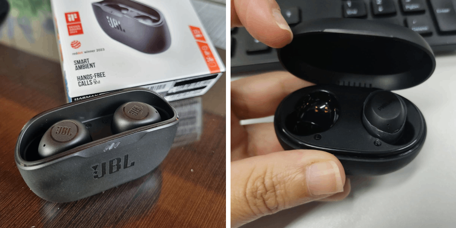 Os 5 Melhores Fones sem fio Baratos em 2026: Confira!