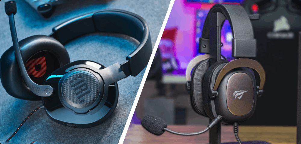 Os 5 Melhores Headsets para Home Office em 2026: Confira!