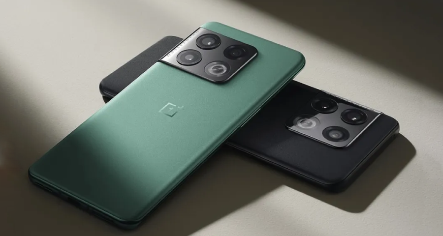 Os 7 melhores Processadores de Celular em 2026: Guia completo!