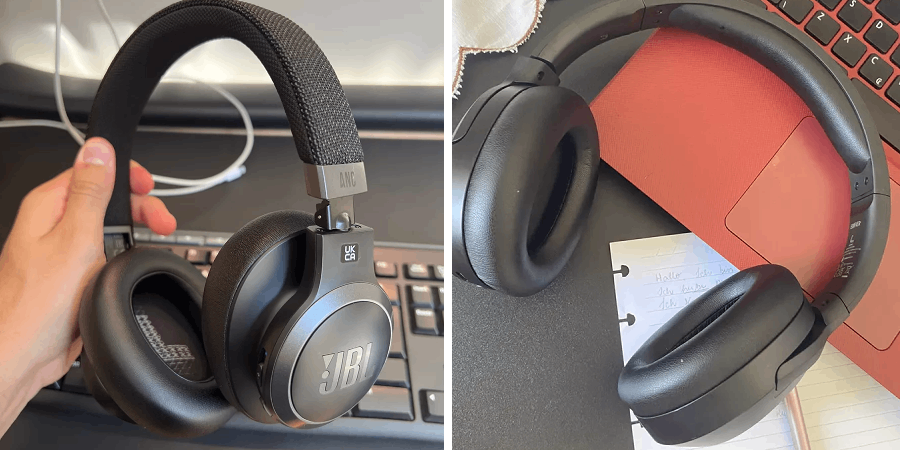 Os 5 Melhores Headphones Custo Benefício em 2026: Confira!