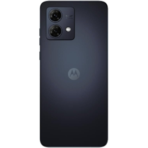 Moto G84